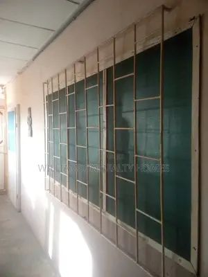 1bdrm Apartment in Community 18 Area, Spintex for rent