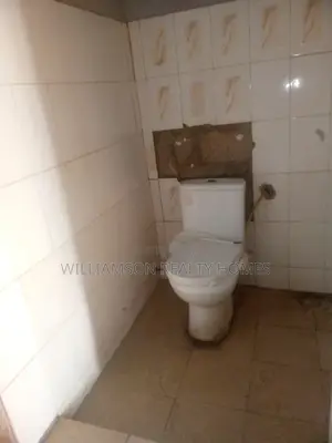 1bdrm Apartment in Community 18 Area, Spintex for rent