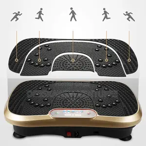 Vibrator With Bluetooth for Music