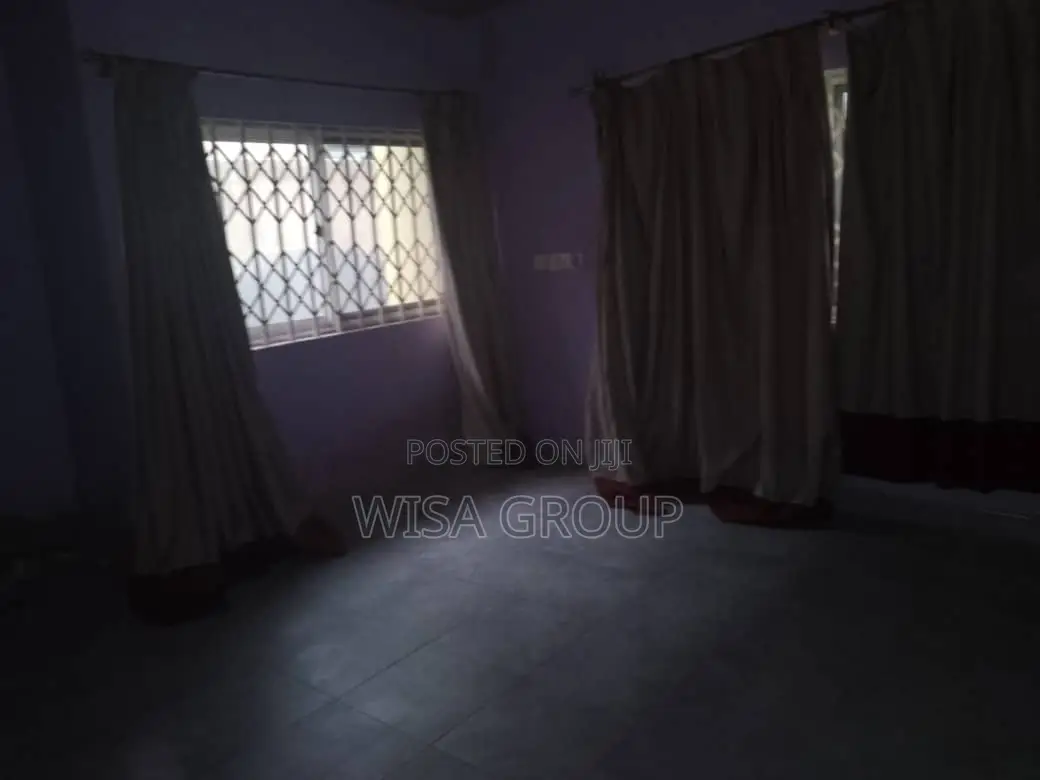 4bdrm House in Wisa Groups, Accra Metropolitan for rent