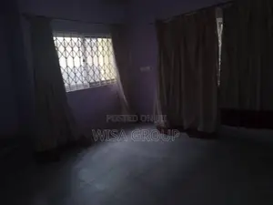 4bdrm House in Wisa Groups, Accra Metropolitan for rent