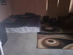 4bdrm House in Wisa Groups, Accra Metropolitan for rent