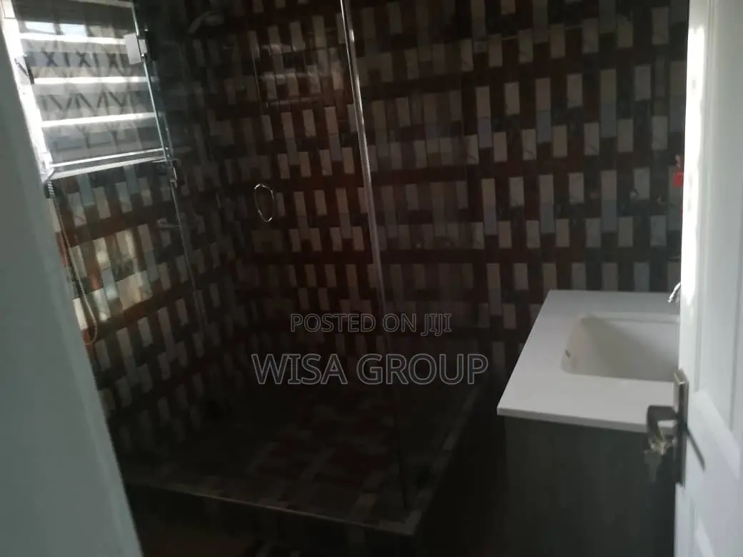 4bdrm House in Wisa Groups, Accra Metropolitan for rent