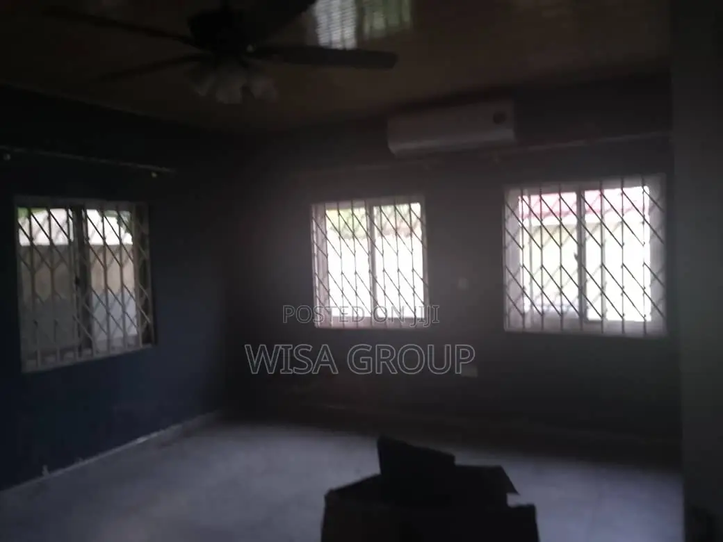 4bdrm House in Wisa Groups, Accra Metropolitan for rent