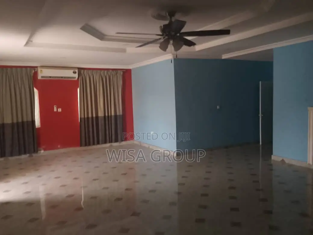 4bdrm House in Wisa Groups, Accra Metropolitan for rent