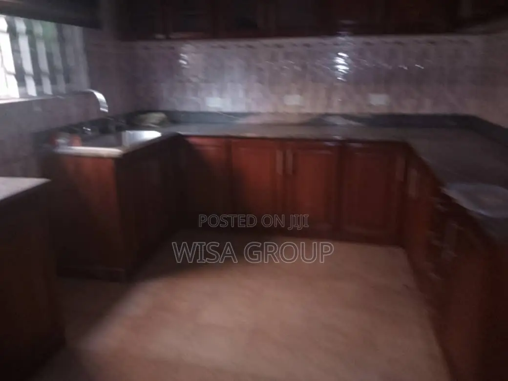 4bdrm House in Wisa Groups, Accra Metropolitan for rent