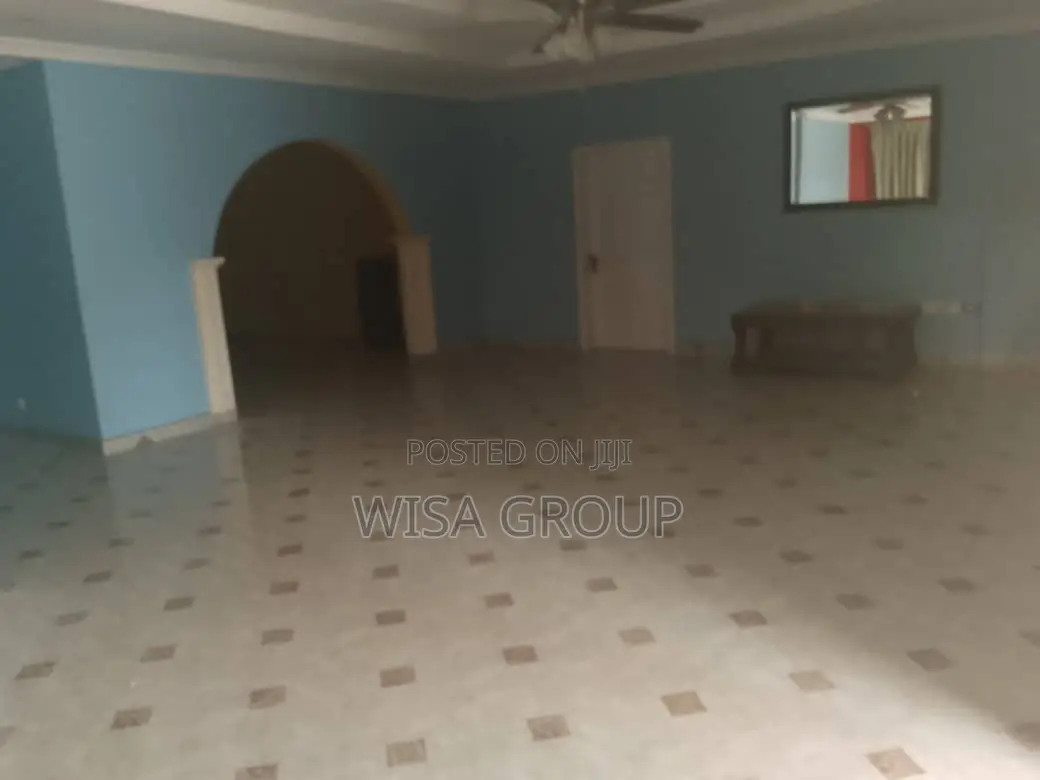 4bdrm House in Wisa Groups, Accra Metropolitan for rent