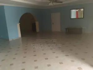 4bdrm House in Wisa Groups, Accra Metropolitan for rent