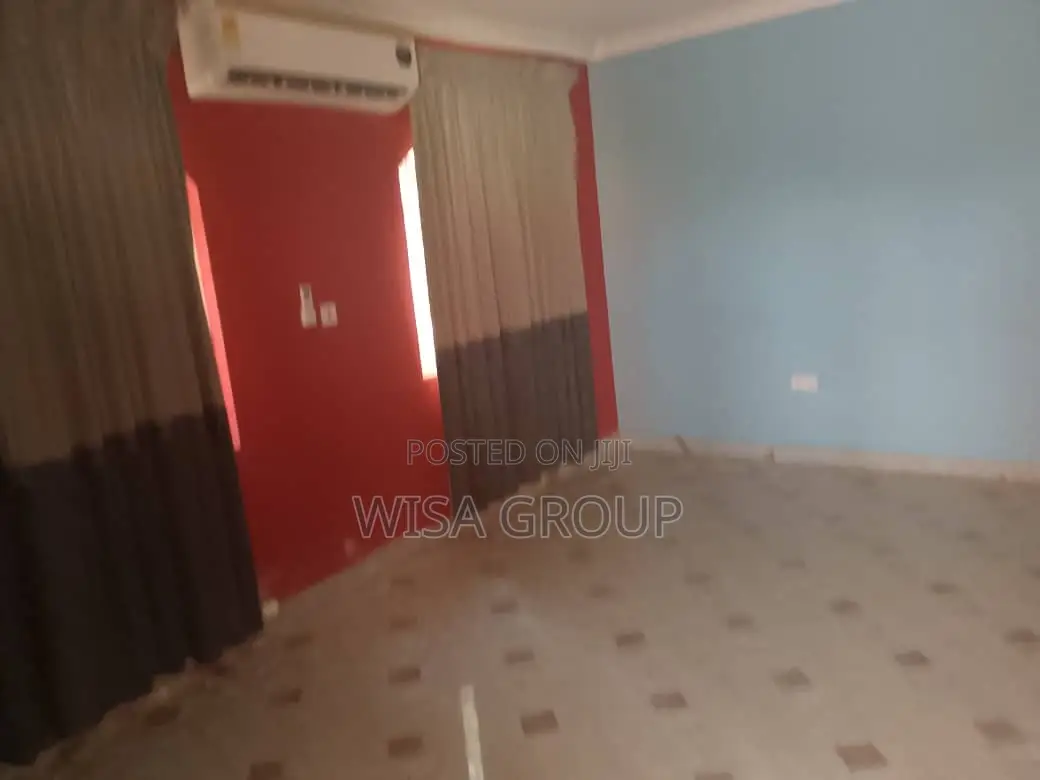 4bdrm House in Wisa Groups, Accra Metropolitan for rent