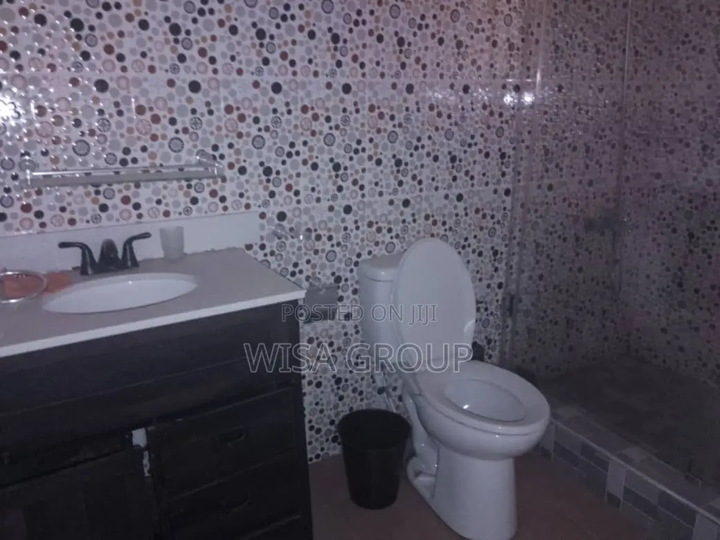 4bdrm House in Wisa Groups, Accra Metropolitan for rent