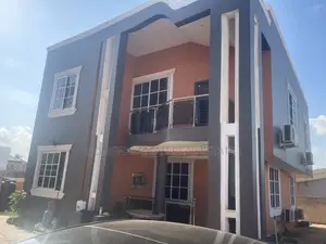 2bdrm Apartment in East Legon, Adjiriganor for rent