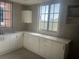 2bdrm Apartment in East Legon, Adjiriganor for rent