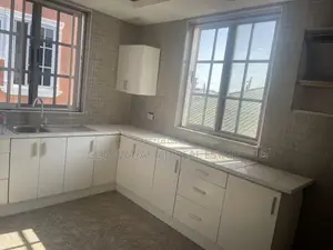 2bdrm Apartment in East Legon, Adjiriganor for rent