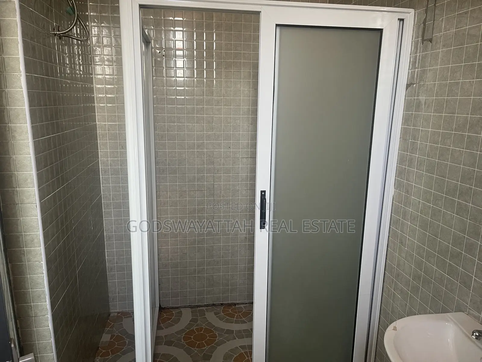 2bdrm Apartment in East Legon, Adjiriganor for rent