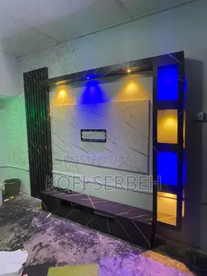 Original and Quality Led Tv Mount