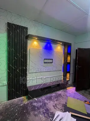 Original and Quality Led Tv Mount