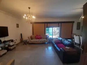 Furnished 3bdrm Apartment in Skm, Airport Residential Area for sale