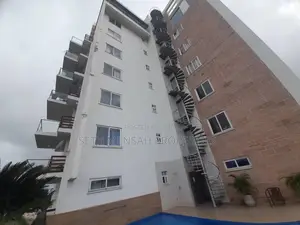 Furnished 2bdrm Apartment in Skm, Osu for sale