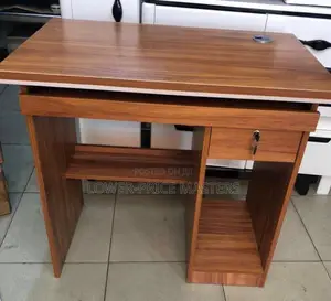 Home Office Desk