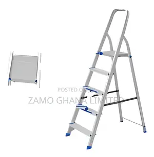 Household Ladder # Wld3h05