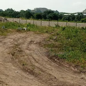 15 Acres of Land at Tema Industrial Area