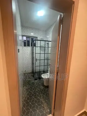 1bdrm Apartment in Wisa Groups, Accra Metropolitan for rent