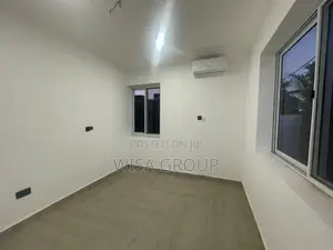 1bdrm Apartment in Wisa Groups, Accra Metropolitan for rent
