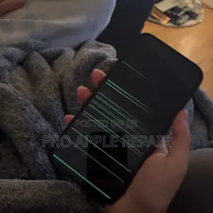iPhone 13,14,15 Series Screen Repair