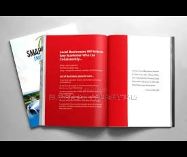 Let's Help You Write and Publish That Book