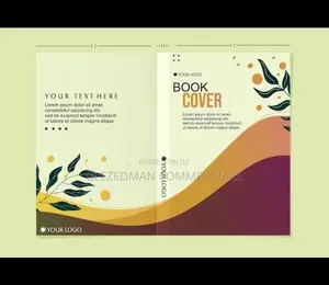 Let's Help You Write and Publish That Book