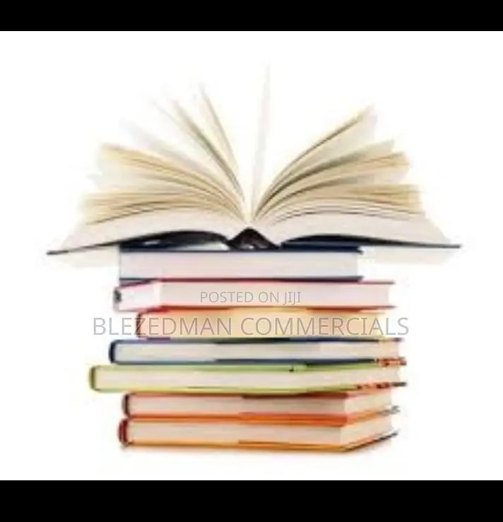 Let's Help You Write and Publish That Book