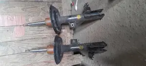 Toyota RAV4 2018to2023 Front Shock Absorber