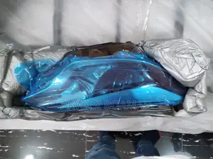 Toyota Corolla 2014 - 2016 Headlight