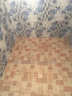 1bdrm Apartment in Nungua for rent