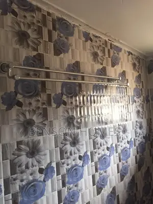 1bdrm Apartment in Nungua for rent