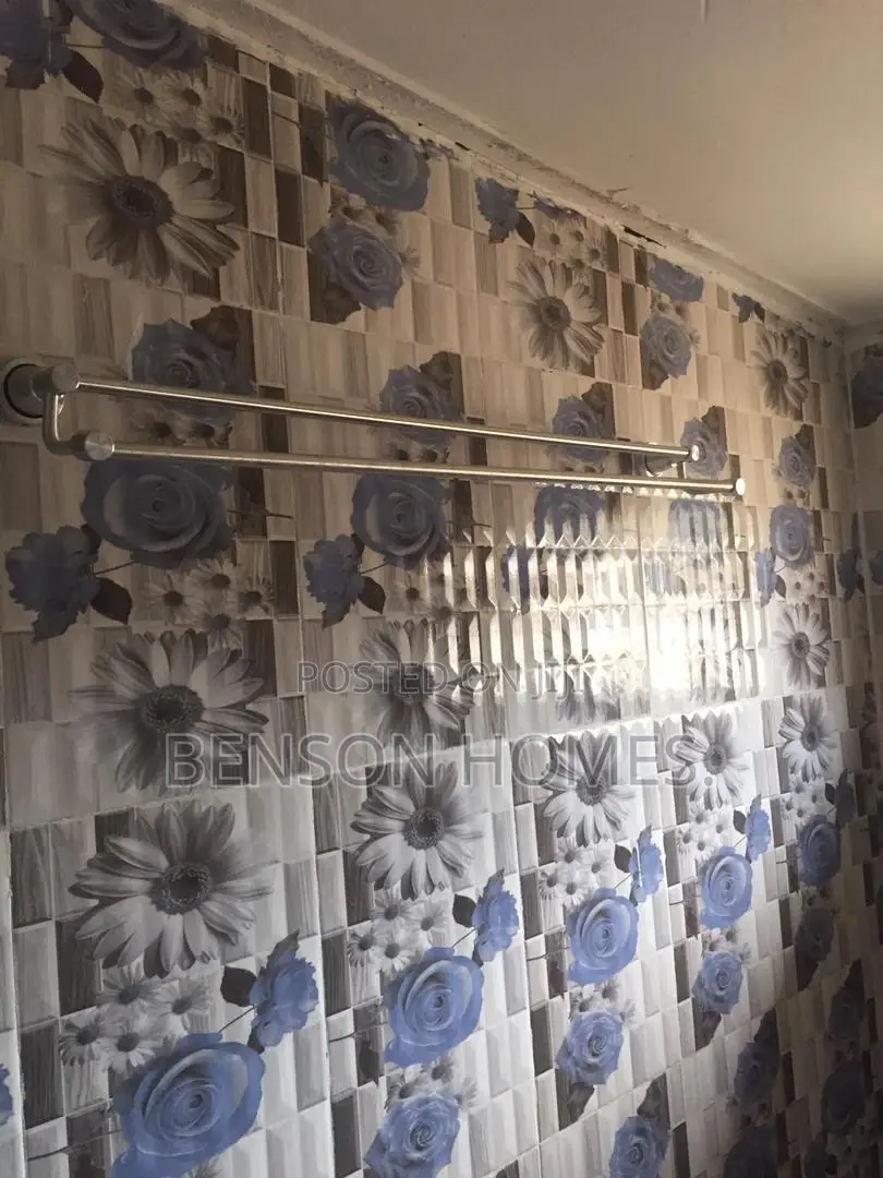 1bdrm Apartment in Nungua for rent