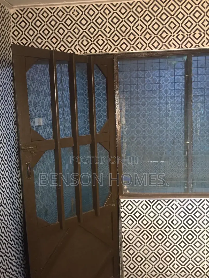 1bdrm Apartment in Nungua for rent