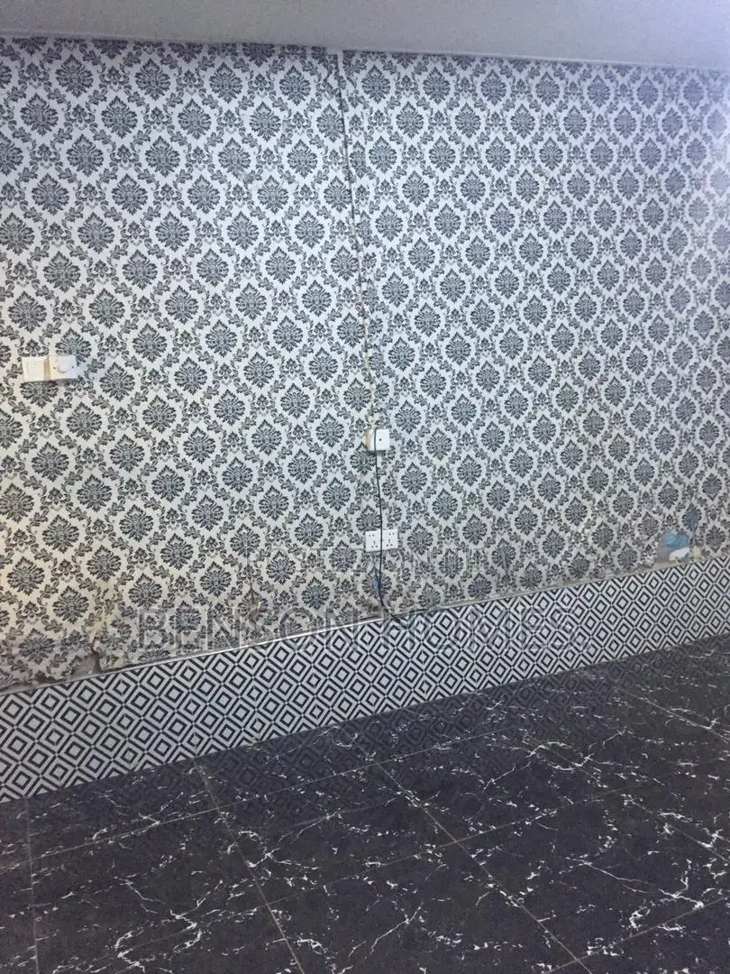 1bdrm Apartment in Nungua for rent