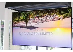 Newly Arrived 65 Inch Crystal Uhd Du7100 Tizen Os Smart T
