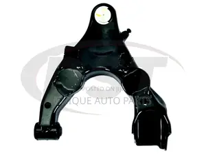 Lower Control Arm for Toyota Land Cruiser