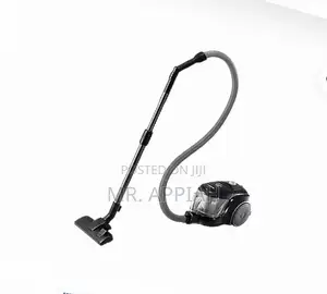 SAMSUNG-VACUUM-CLEANER-2000-WATTS-VCC4570S4K(Black).