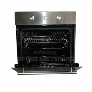 Lovely  65m80m1 Inbuilt Microwave Oven Midea