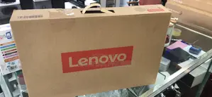 New Lenovo IdeaPad 5 Slim 13th Gen I7 16GB Intel Core I7 SSD 512GB