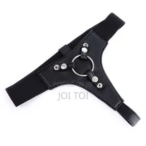 Strapon Belt /Pant