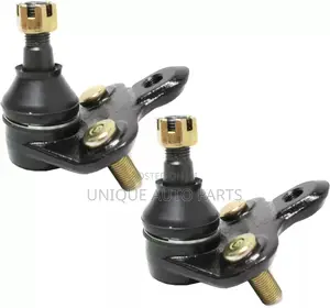 Ball Joint for All Type of Cars