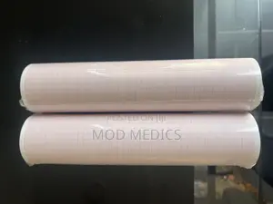 Ecg Printing Paper Rolls