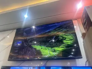 Great Deal on 49un7340 LG UHD Smart Glossy Tv.