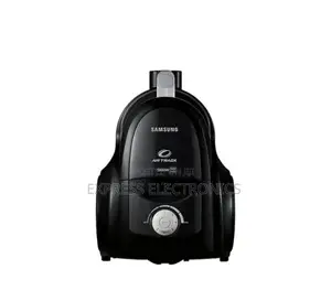 Great Deal on SAMSUNG-VCC457054K—