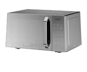 Great Deal on Midea Microwave Em9p032 Oven