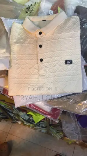 Buy Now Original Men's Short Sleeves